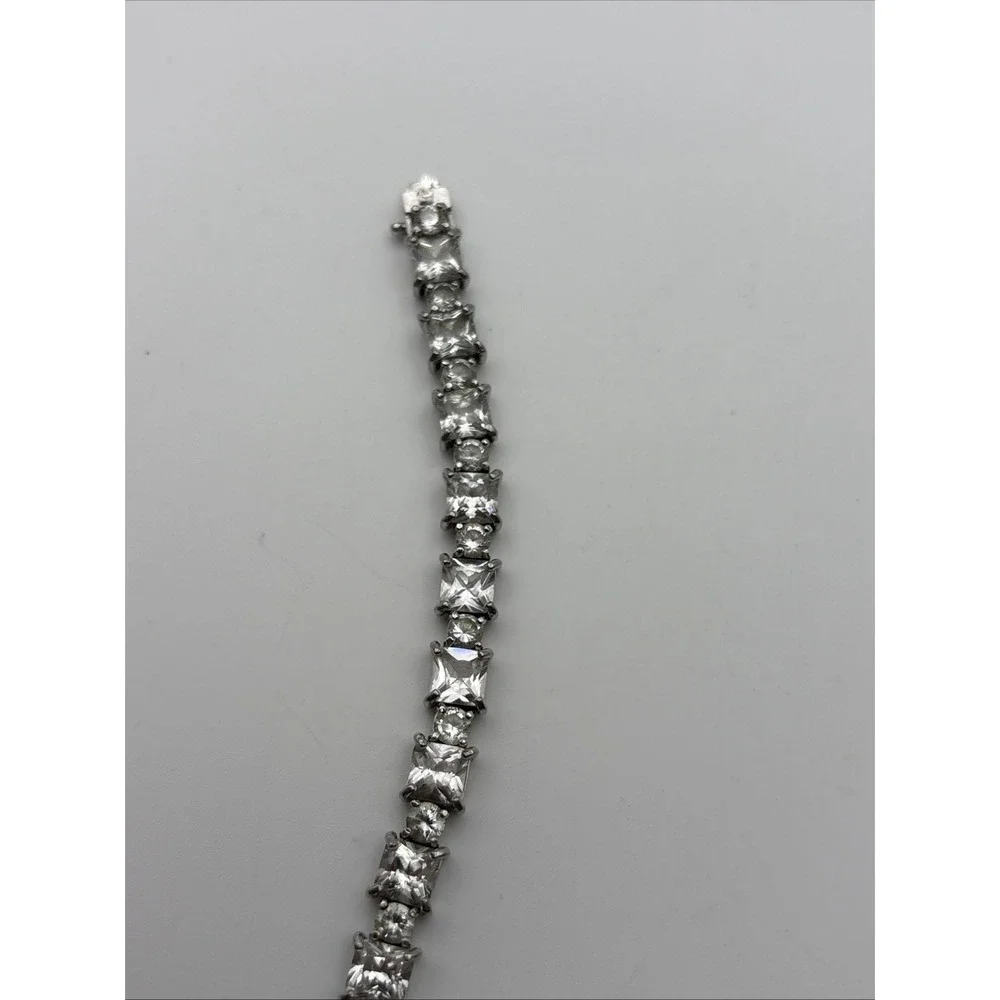 Sterling vintage 925